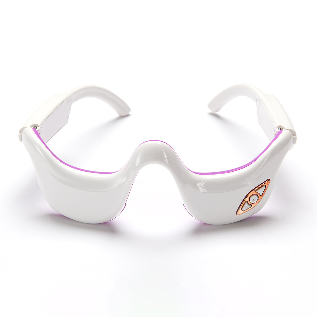 Under Eye Rejuvenator