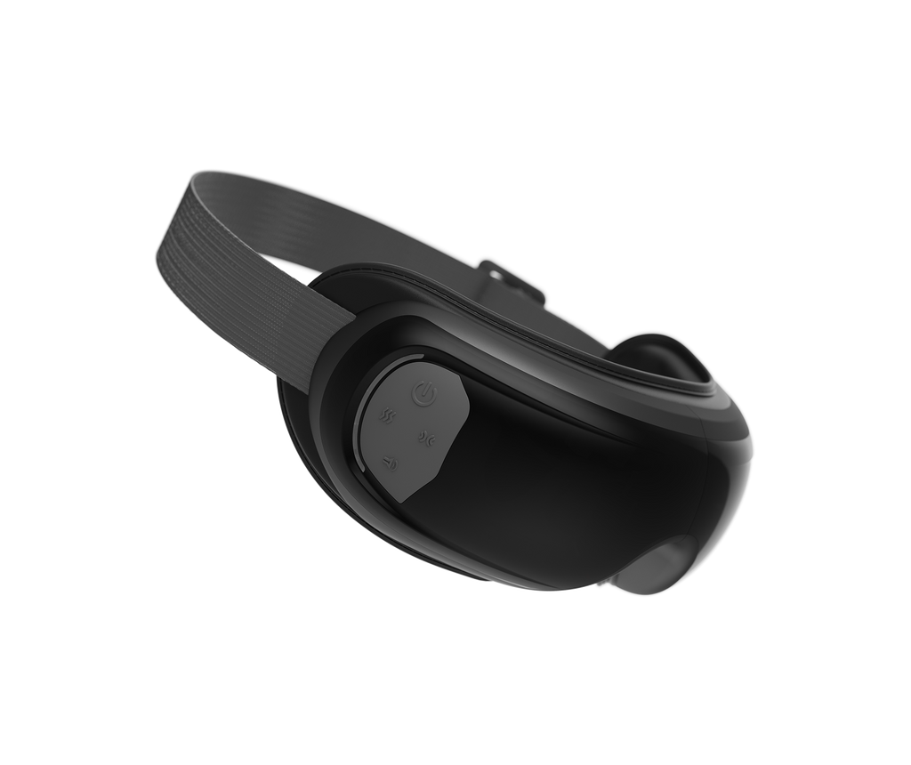 Eyeris 3 Eye Massager