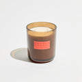 Smoked Cherry – HI-FI Candle