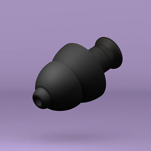 Alpine Partyplug Music Earplugs